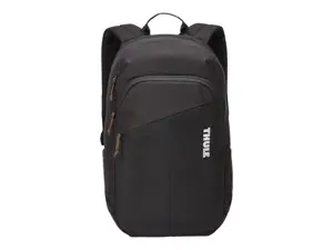 "Thule Campus" TCAM-8116 Juodas, Miestas, 40,6 cm (16"), Nešiojamojo kompiuterio skyrius, Nailonas, Poliesteris