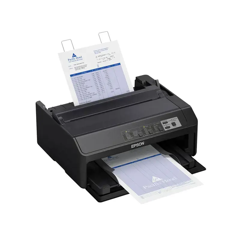 Epson LQ 590II