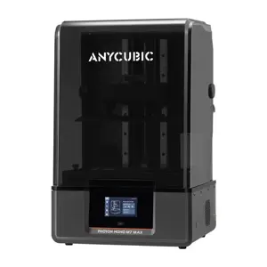 Anycubic Photon Mono M7 Max 3D Printer