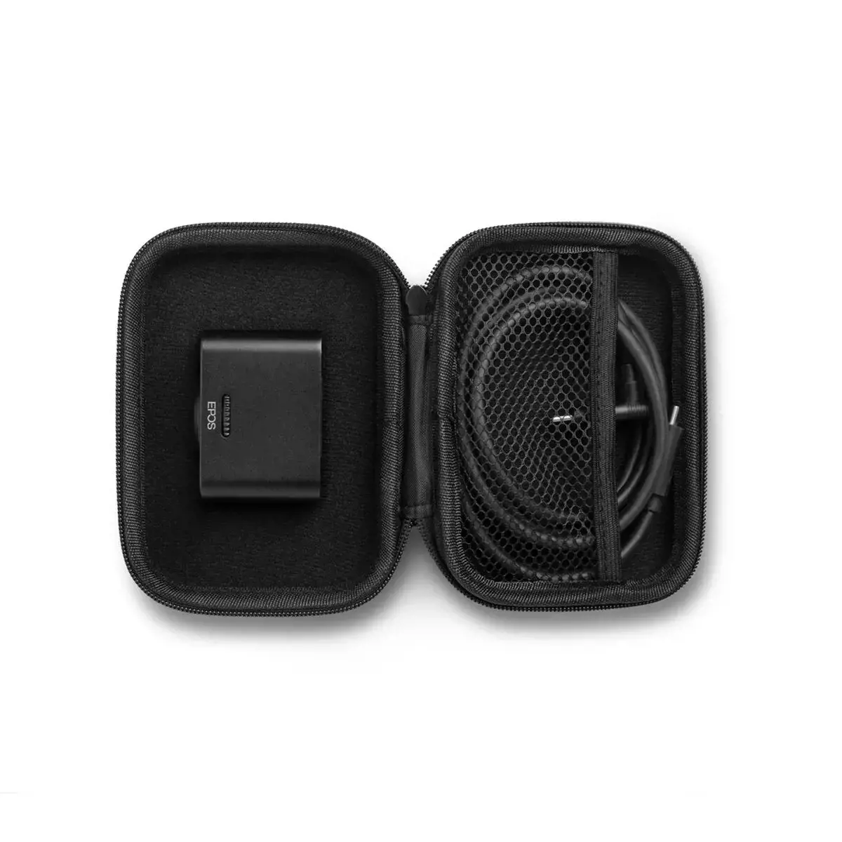 EPOS EXPAND VISION 1 USB POSĖDŽIŲ SALĖ / ASMENINĖ VAIZDO KAMERA