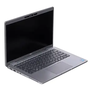 DELL LATITUDE 5450 Intel Ultra 5 135U 16GB 256GB 14"FHD Win11pro USED
