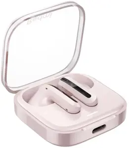 Xiaomi Redmi Buds 6 Active, Transparent powder | Xiaomi