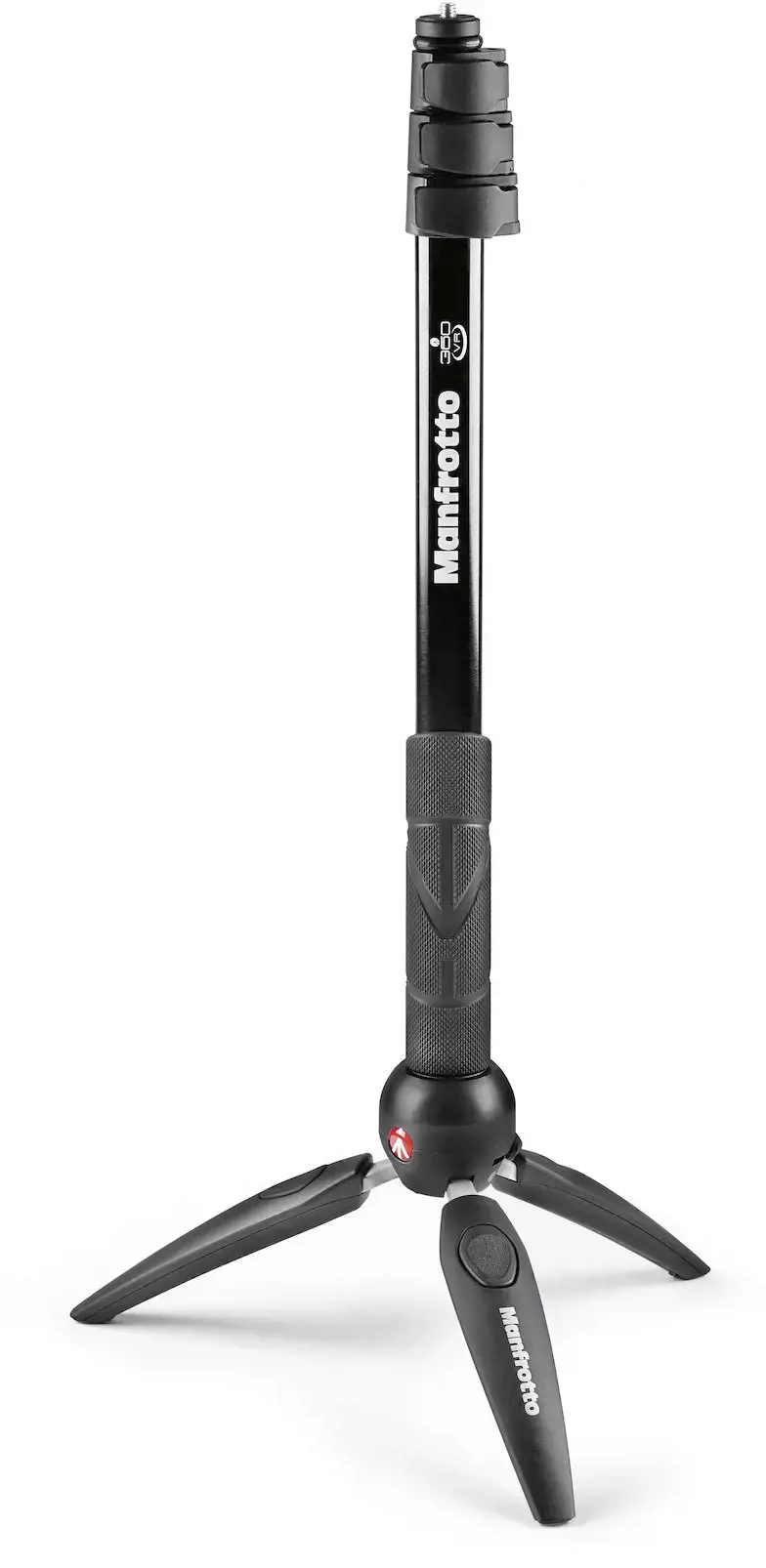 "Manfrotto" trikojo rinkinys MKCONVR Pixi Evo Kit VR