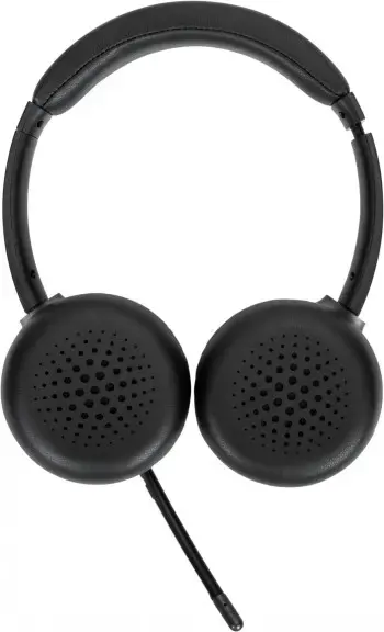 TARGUS belaidės stereofoninės ausinės