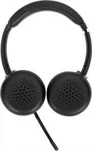 TARGUS belaidės stereofoninės ausinės