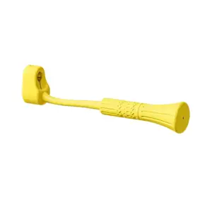 "Fetch Stick Insta360 GO 3