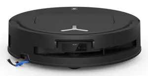Dulkių siurblys-robotas Ecovacs Deebot T80 Omni