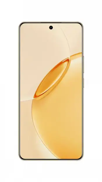 Realme 16 Pro+ 5G 17,27 cm (6.8") Dual SIM Android 16 USB Type-C 12 GB 512 GB 7000 mAh Gold