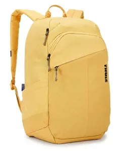 Thule TCAM8116 - Ochre, Kuprinė, 40,6 cm (16"), diržas per petį, 730 g