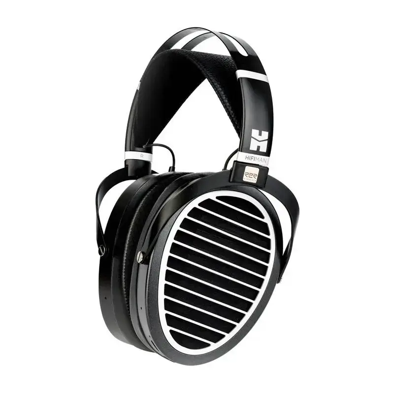 HiFiMAN Ananda BT R2R planar headphones