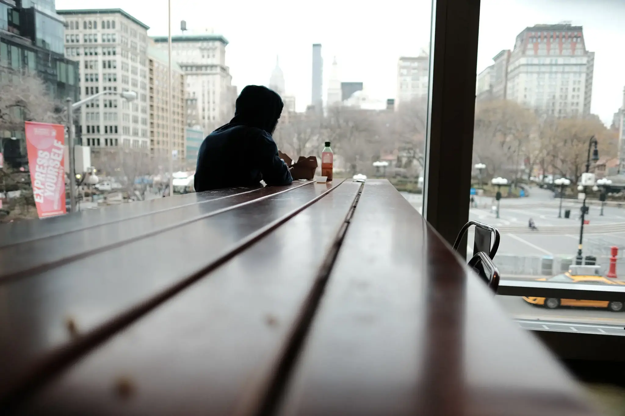 Fujifilm Fujinon XF 16mm F1.4 R WR