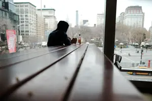 Fujifilm Fujinon XF 16mm F1.4 R WR