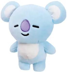 Linija Draugai BT21 - Maskolis 17 cm KOYA 