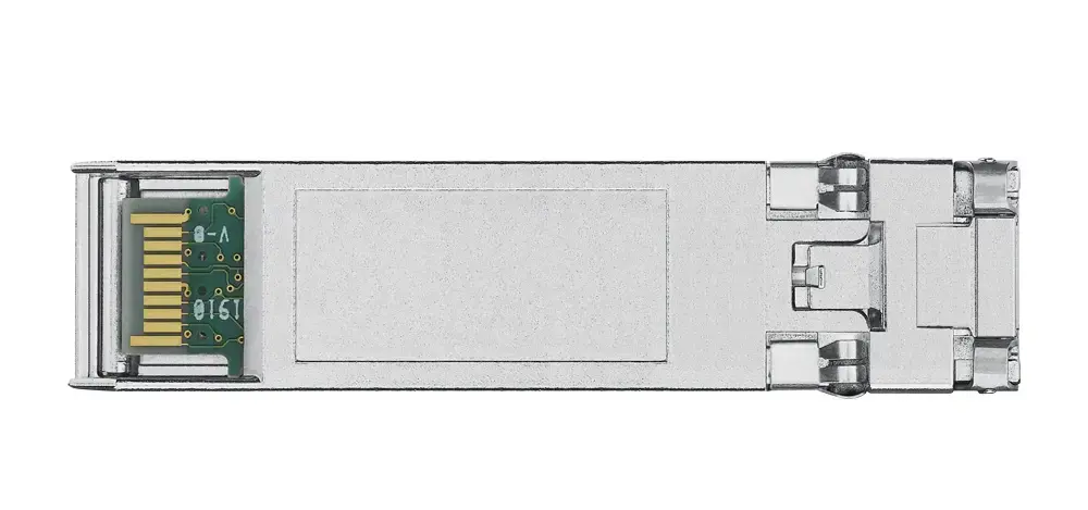 "Zyxel SFP10G-SR", šviesolaidis, 10000 Mbps, SFP+, SFP+, 300 m, 850 nm