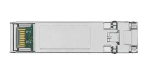 "Zyxel SFP10G-SR", šviesolaidis, 10000 Mbps, SFP+, SFP+, 300 m, 850 nm