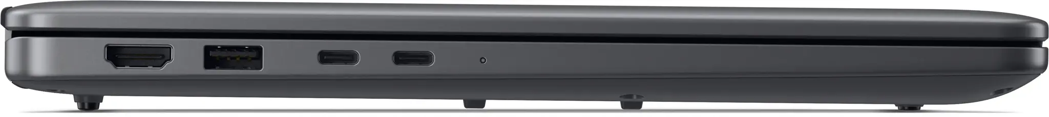 Dell Pro 3 14 P314260/Core™ 5 320/16GB/512GB SSD/14.0" FHD+/FgrPr /W11 Pro/FHD/IR Cam & Mic/WLAN + BT/US Backlit Kb/3yrs Basic Onsite