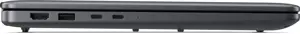 Dell Pro 3 14 P314260/Core™ 5 320/16GB/512GB SSD/14.0" FHD+/FgrPr /W11 Pro/FHD/IR Cam & Mic/WLAN + BT/US Backlit Kb/3yrs Basic Onsite