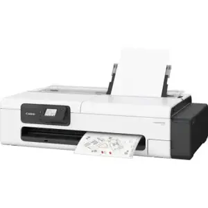 Canon imagePROGRAF TC-21