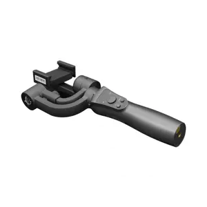 Baltasis ryklys Nobori GMB-005