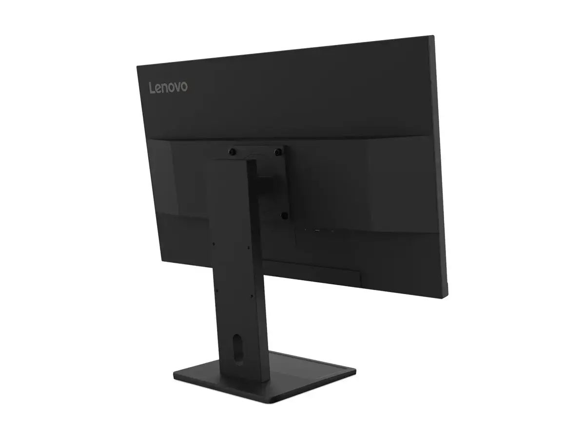 LENOVO 27" E27-40 FHD IPS 16:9 100HZ HDMI/DP/VGA