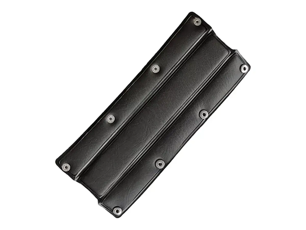 Beyerdynamic Replacement Headband PRO Buttonable | Black