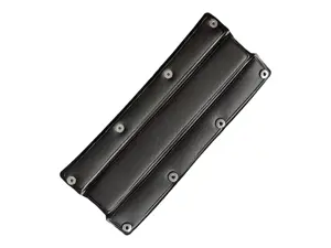 Beyerdynamic Replacement Headband PRO Buttonable | Black