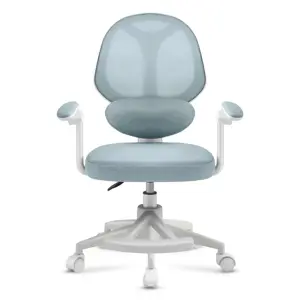 Junior 4.5 Mint swivel chair