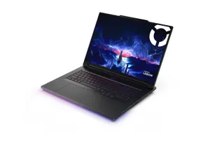 Nešiojamas kompiuteris Lenovo Legion 9 18IAX10, 275HX, 2 TB, 18 Coliai, Windows 11 Home