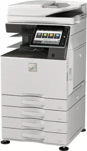 Sharp MX 4071S