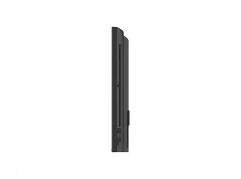 PHILIPS 55BDL4050Q 55" 500NITS 24/7