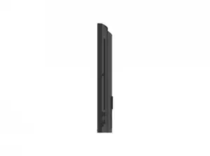 PHILIPS 55BDL4050Q 55" 500NITS 24/7