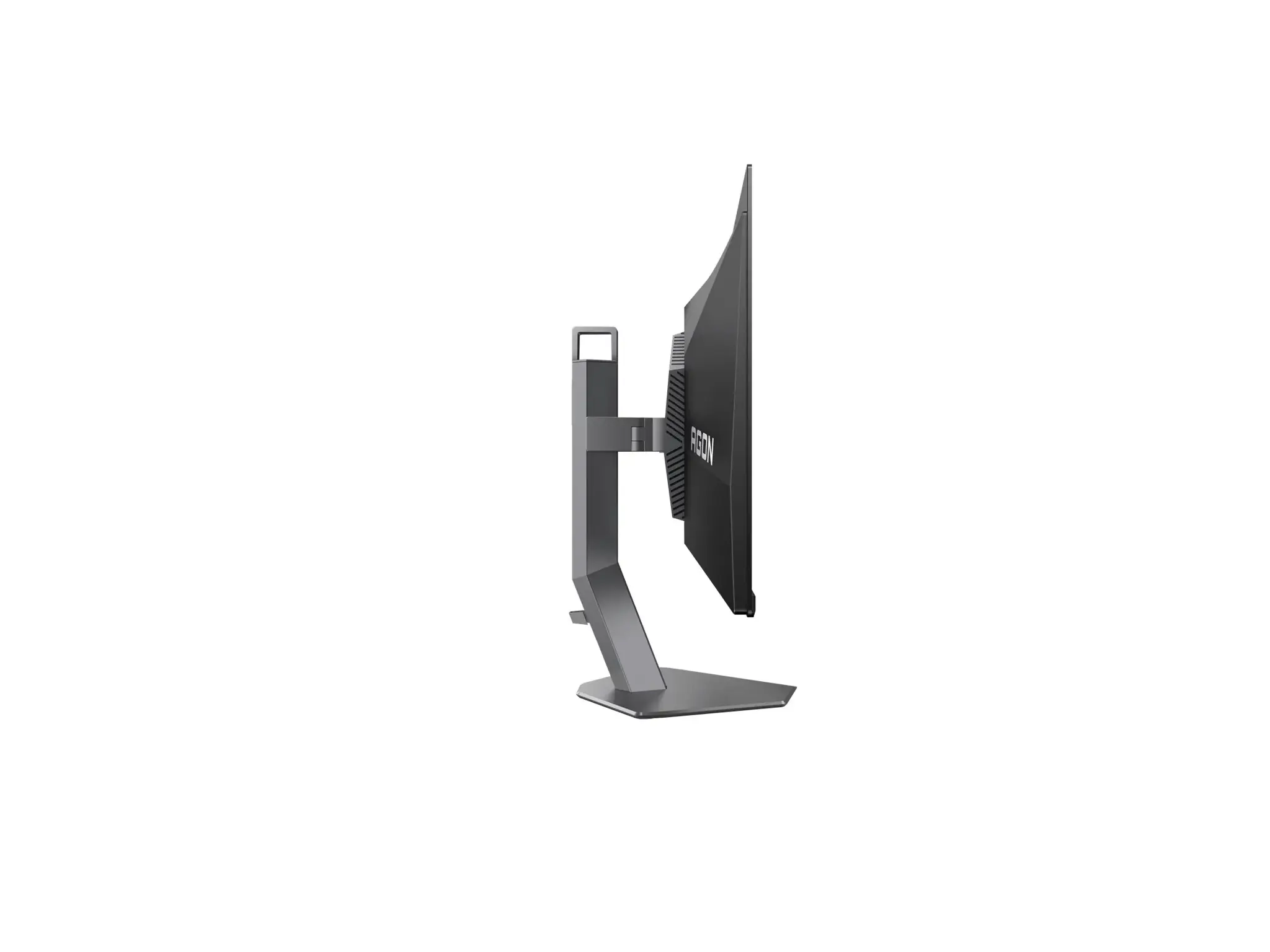AOC | AG276QZD2 | 26.7 " | OLED | QHD | 16:9 | 240 Hz | 0.03 ms | 2560 x 1440 pixels | 250 cd/m² | HDMI ports quantity 2