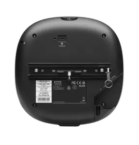 Aruba AP-515 (RW) Unified AP