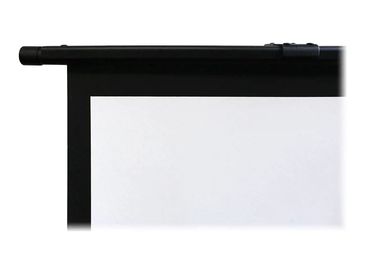 "Elite Screens" ekranai F107XWH2 Nešiojamasis ekranas, 107", 16:9, juodas