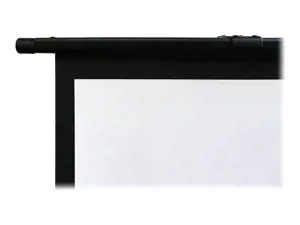 "Elite Screens" ekranai F107XWH2 Nešiojamasis ekranas, 107", 16:9, juodas