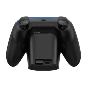 GameSir SuperNova T4n Pro Wireless Controller (blue)