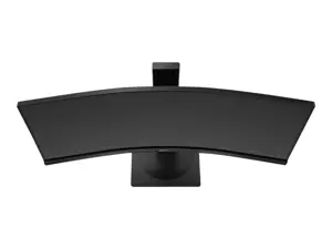 Monitorius Philips B Line 345B1C/00, 86.4 cm (34"), 3440 x 1440 pixels, Quad HD, LCD, 4 ms, Black