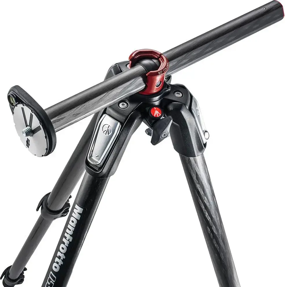 "Manfrotto" trikojis MT055CXPRO3