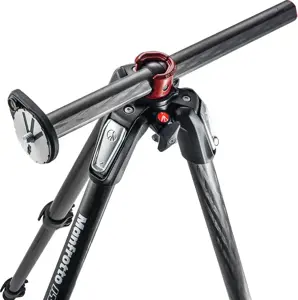 "Manfrotto" trikojis MT055CXPRO3