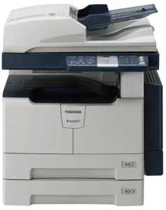 Toshiba e-Studio 223