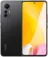 Telefonai