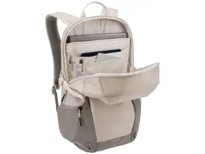 "Thule EnRoute" TEBP4116 - "Pelican/Vetiver", miesto, 39,6 cm (15,6"), nešiojamojo kompiuterio skyrius, nailonas