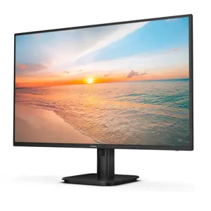 Philips 1000 series 27E1N1100A/00, 68.6 cm (27"), 1920 x 1080 pixels, Full HD, LCD, 4 ms, Black