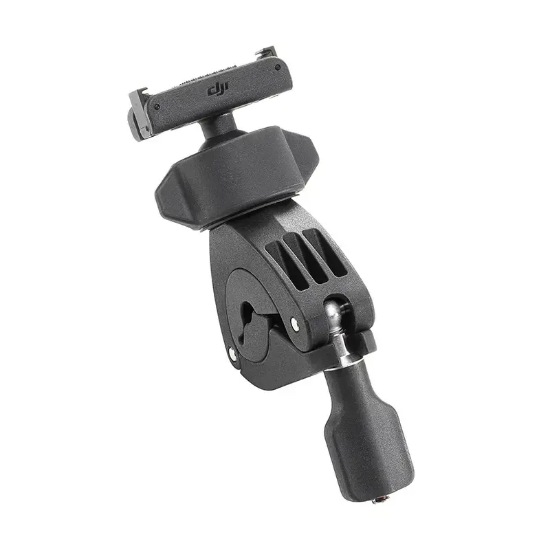 FOTOAPARATO ACC MINI VAIRAS/CP.OS.00000279.01 DJI
