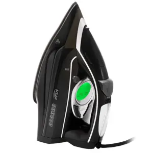 ADLER AD 5054 STEAM IRON