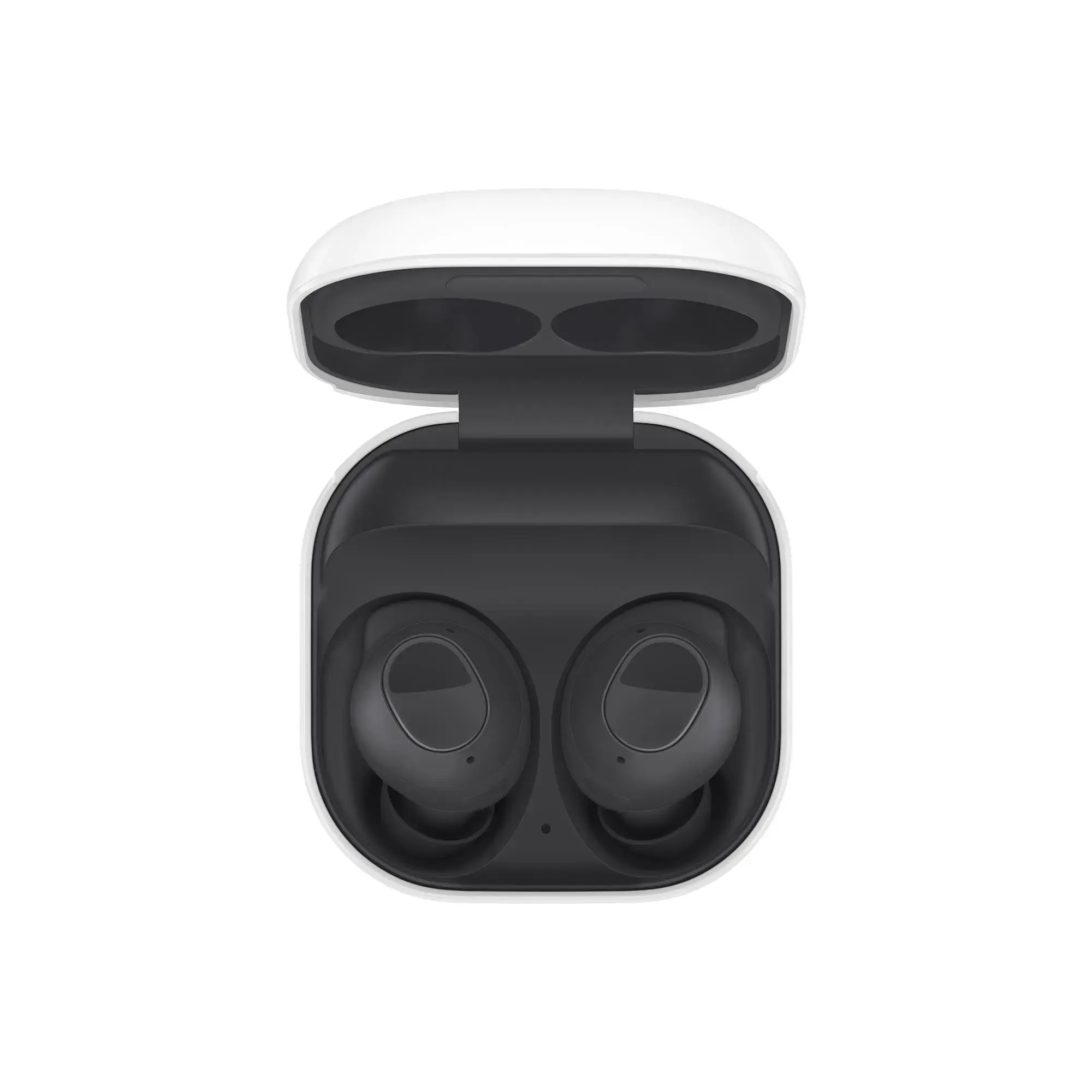 HEADSET GALAXY BUDS FE/GRAPHITE SM-R400 SAMSUNG