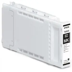 C13T692500 (T6925), Originali kasetė (Epson)