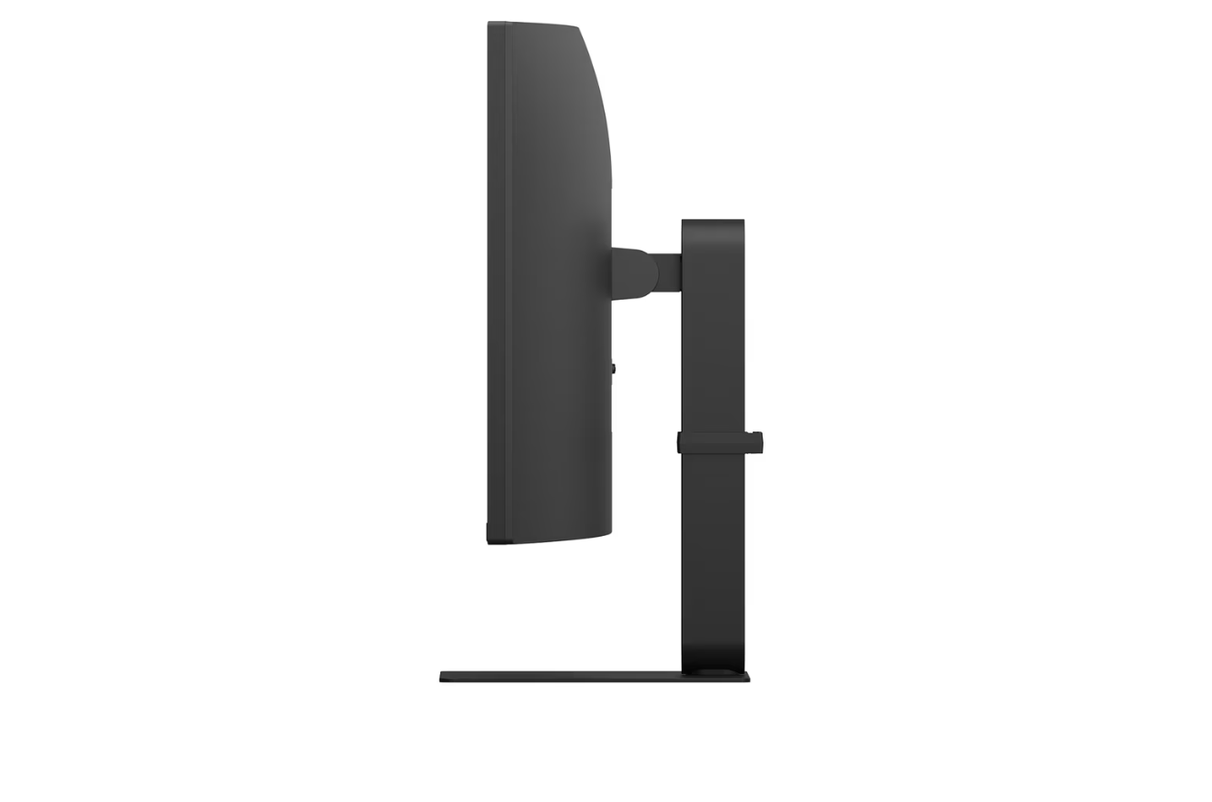 LG 34U640B-B UltraWide | 34 " | VA | WQHD | 21:9 | 144 Hz | 5 ms | 3440 x 1440 pixels | 300 cd/m² | HDMI ports quantity 2