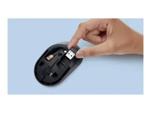 Dell Silent Mouse - MS355