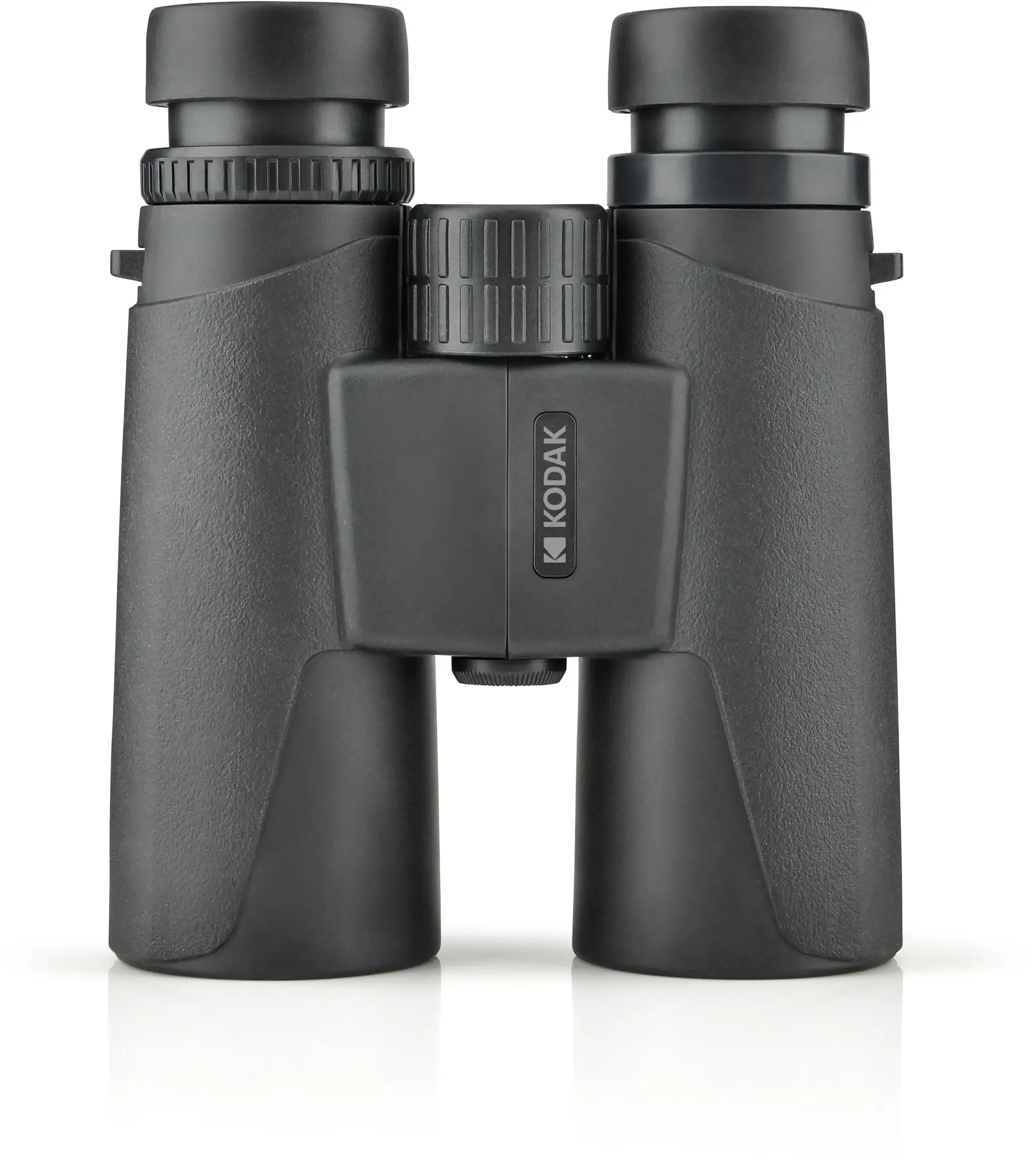 Kodak binoculars BCS800 10x42mm, black